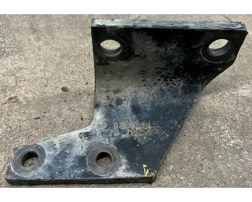 Brackets, Misc. KENWORTH T800 High Mountain Horsepower