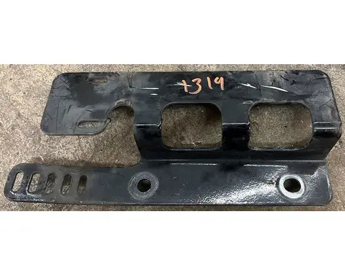 Brackets, Misc. KENWORTH T800 High Mountain Horsepower