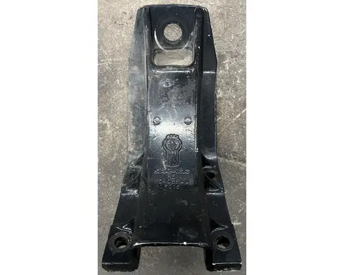 Brackets, Misc. KENWORTH T800 High Mountain Horsepower