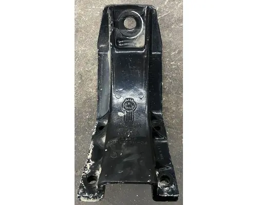 Brackets, Misc. KENWORTH T800 High Mountain Horsepower