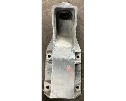 Brackets, Misc. KENWORTH T800 High Mountain Horsepower