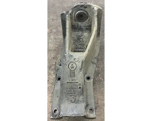 Brackets, Misc. KENWORTH T800 High Mountain Horsepower