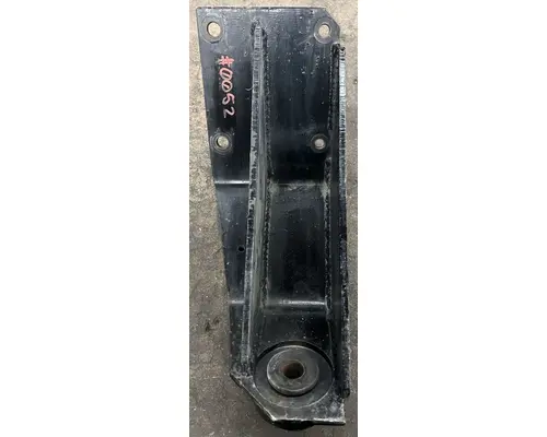 Brackets, Misc. KENWORTH T800 High Mountain Horsepower