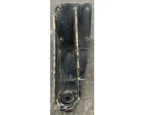 Brackets, Misc. KENWORTH T800 High Mountain Horsepower