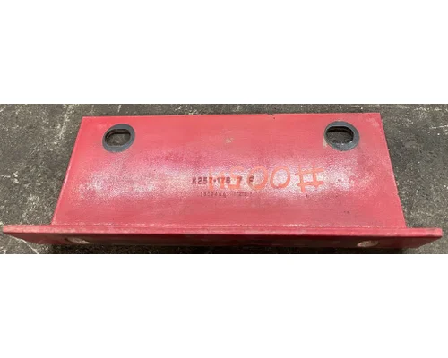 Brackets, Misc. KENWORTH T800 HIGH MOUNTAIN HORSEPOWER