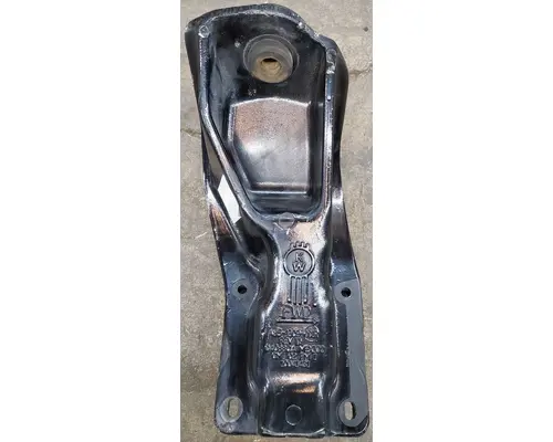 Brackets, Misc. KENWORTH T800 High Mountain Horsepower