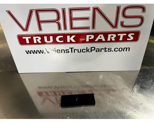 Brackets, Misc. KENWORTH T800 Vriens Truck Parts