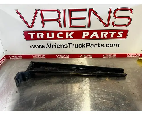 Brackets, Misc. KENWORTH T800 Vriens Truck Parts