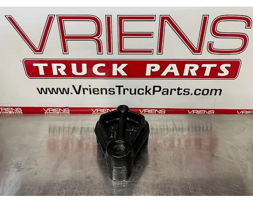 Brackets, Misc. KENWORTH T800 Vriens Truck Parts