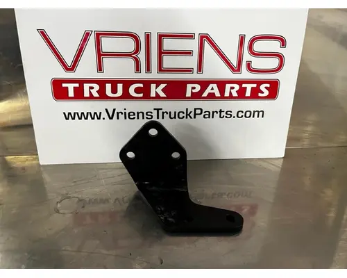 Brackets, Misc. KENWORTH T800 Vriens Truck Parts
