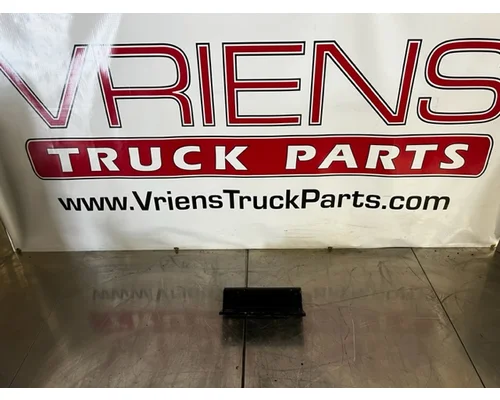 Brackets, Misc. KENWORTH T800 Vriens Truck Parts