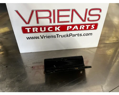 Brackets, Misc. KENWORTH T800 Vriens Truck Parts