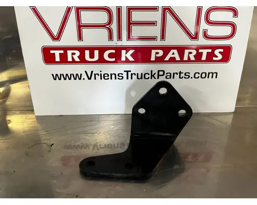 Brackets, Misc. KENWORTH T800 Vriens Truck Parts