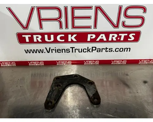 Brackets, Misc. KENWORTH T800 Vriens Truck Parts