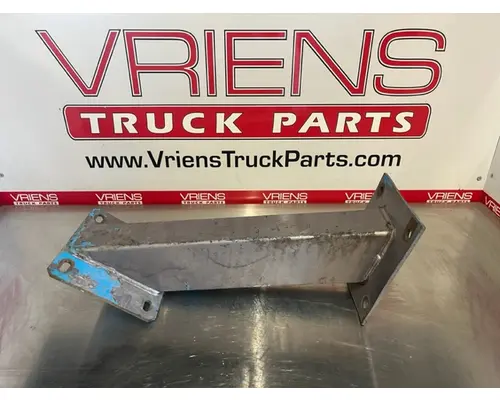 Brackets, Misc. KENWORTH T800 Vriens Truck Parts