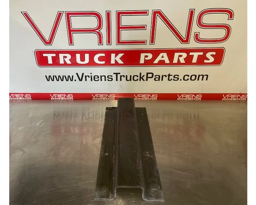Brackets, Misc. KENWORTH T800 Vriens Truck Parts