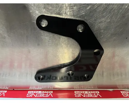 Brackets, Misc. KENWORTH T800 Vriens Truck Parts