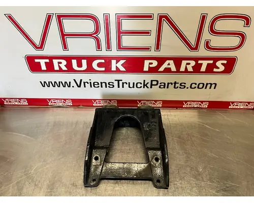 Brackets, Misc. KENWORTH T800 Vriens Truck Parts