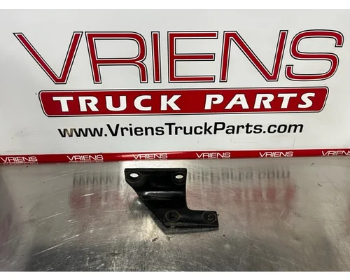 Brackets, Misc. KENWORTH T800 Vriens Truck Parts