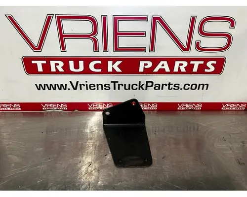 Brackets, Misc. KENWORTH T800 Vriens Truck Parts
