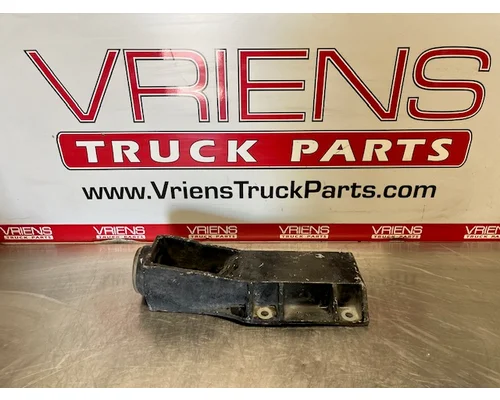 Brackets, Misc. KENWORTH T800 Vriens Truck Parts