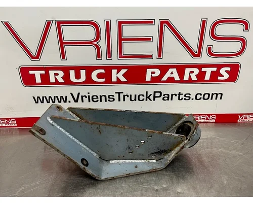 Brackets, Misc. KENWORTH T800 Vriens Truck Parts