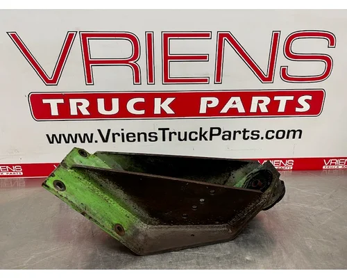 Brackets, Misc. KENWORTH T800 Vriens Truck Parts