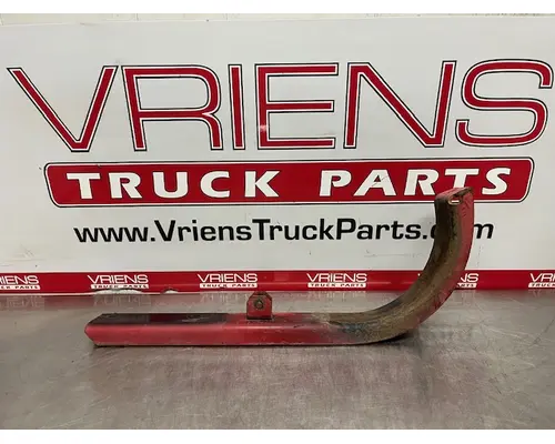 Brackets, Misc. KENWORTH T800 Vriens Truck Parts