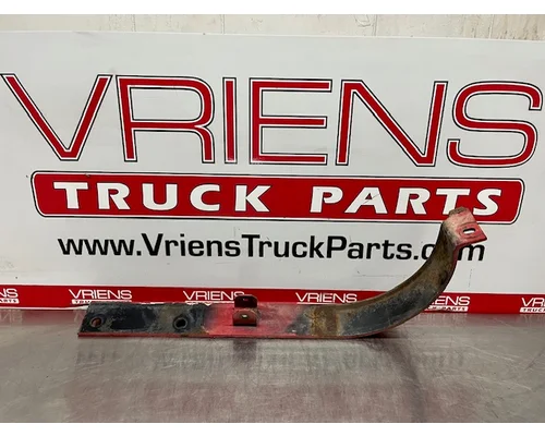 Brackets, Misc. KENWORTH T800 Vriens Truck Parts