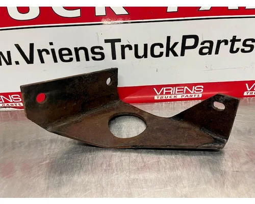 Brackets, Misc. KENWORTH T800 Vriens Truck Parts