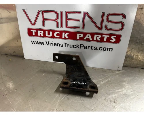 Brackets, Misc. KENWORTH T800 Vriens Truck Parts