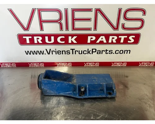 Brackets, Misc. KENWORTH T800 Vriens Truck Parts