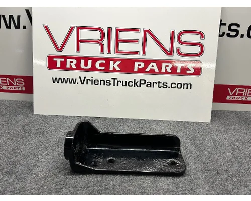 Brackets, Misc. KENWORTH T800 Vriens Truck Parts