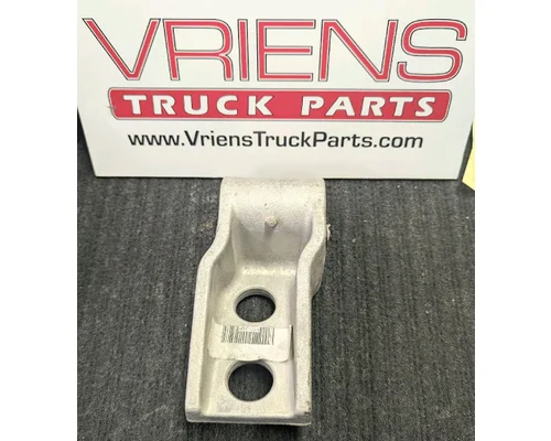 Brackets, Misc. KENWORTH T800 Vriens Truck Parts