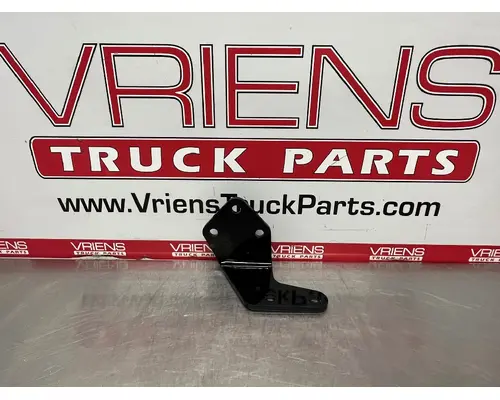 Brackets, Misc. KENWORTH T800 Vriens Truck Parts