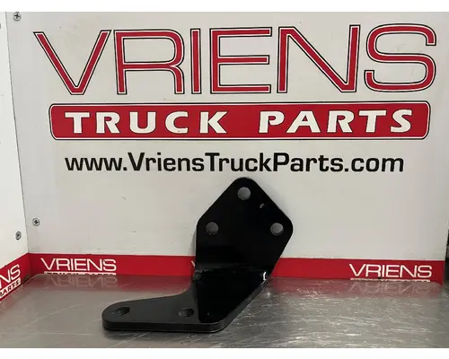 Brackets, Misc. KENWORTH T800 Vriens Truck Parts