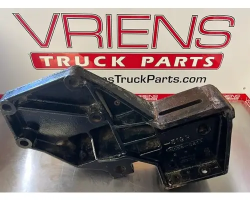Brackets, Misc. KENWORTH T800 Vriens Truck Parts