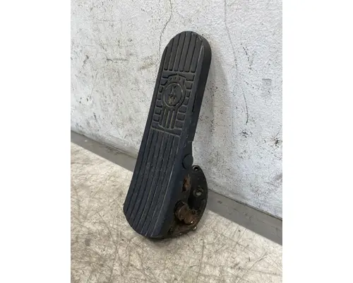 Brake / Clutch Pedal Box KENWORTH T800 Frontier Truck Parts
