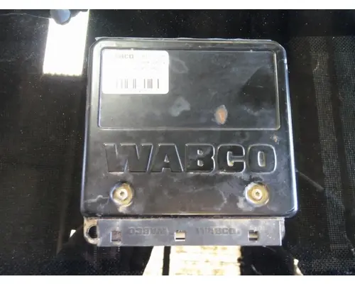 ECM (Brake & ABS) KENWORTH T800 LKQ KC Truck Parts Billings