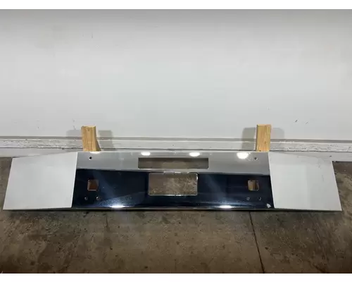 Bumper Assembly, Front KENWORTH T800 Frontier Truck Parts