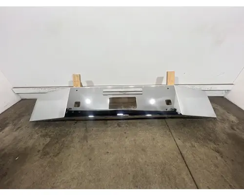 Bumper Assembly, Front KENWORTH T800 Frontier Truck Parts