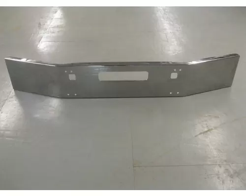 Bumper Assembly, Front Kenworth T800 Vander Haags Inc Sp