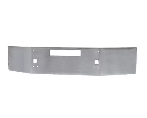 Bumper Assembly, Front KENWORTH T800 LKQ Evans Heavy Truck Parts