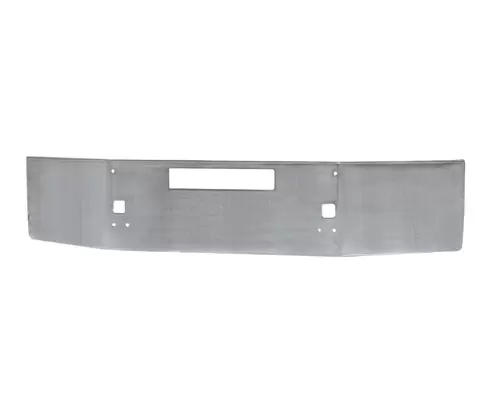 Bumper Assembly, Front KENWORTH T800 LKQ Geiger Truck Parts