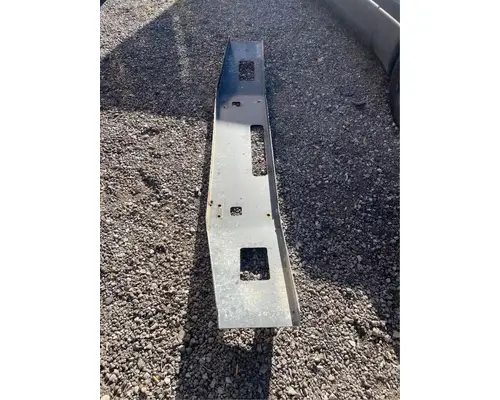 Kenworth T800 Bumper Assembly, Front
