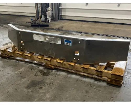 Bumper Assembly, Front KENWORTH T800 Frontier Truck Parts