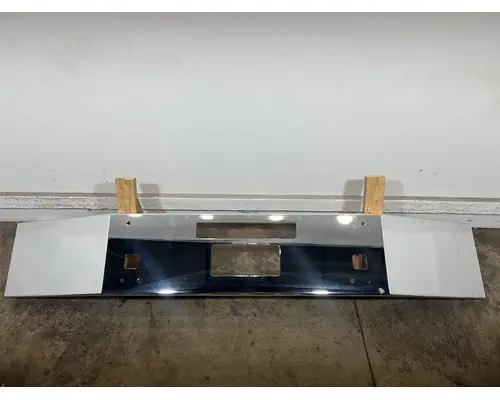 Bumper Assembly, Front KENWORTH T800 Frontier Truck Parts