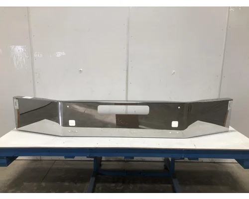 Bumper Assembly, Front Kenworth T800 Vander Haags Inc SP