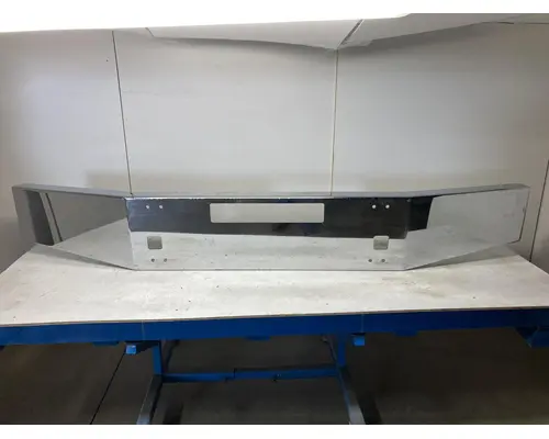 Bumper Assembly, Front Kenworth T800 Vander Haags Inc Sp