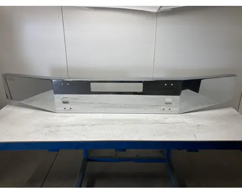 Bumper Assembly, Front Kenworth T800 Vander Haags Inc Sp